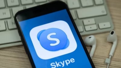 Skype verabschiedet sich offiziell von Benutzern