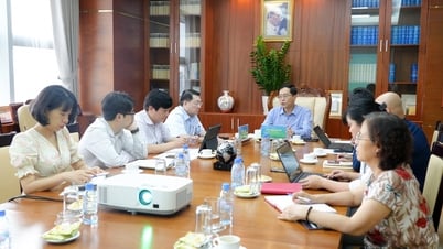 Spreading consumer culture, affirming Petrovietnam brand