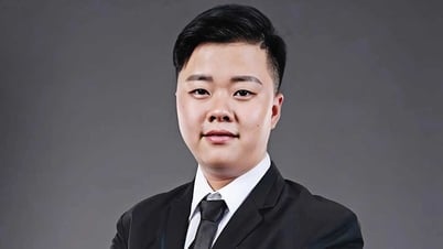 Nguyễn Trinh, Nhà sáng lập Bánh canh cá lóc cô Linh: Chọn học, chọn làm và chọn đứng lên