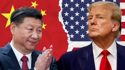 США и Китай официально «разрядили» торговую войну?
