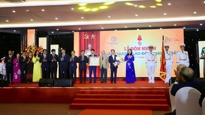 Hanoisme thúc đẩy doanh nghiệp đổi mới sáng tạo