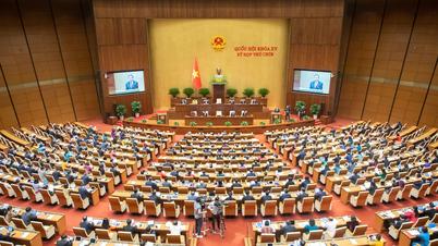 “Cởi trói” để khoa học - công nghệ đột phá
