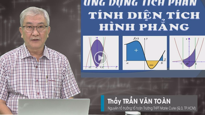 Bí quyết ôn thi tốt nghiệp THPT đạt điểm cao môn toán: Kỹ năng tìm đáp án
