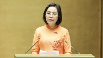 第15代国会の任期を短縮し、幹部人事を充実させるために早期選挙を実施