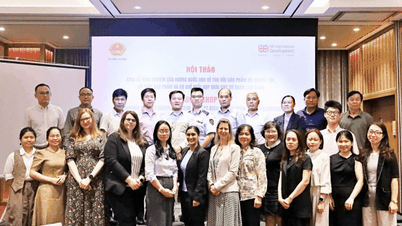 คณะกรรมการการแข่งขันแห่งชาติและสำนักงานมาตรฐานและความปลอดภัยผลิตภัณฑ์แห่งสหราชอาณาจักรจัด “การประชุมเชิงปฏิบัติการเพื่อแบ่งปันประสบการณ์ในสหราชอาณาจักรเกี่ยวกับการเรียกคืนผลิตภัณฑ์ที่มีข้อบกพร่อง ความปลอดภัยของผลิตภัณฑ์ และกลไกการประสานงานระหว่างหน่วยงานที่เกี่ยวข้อง”