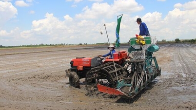 Soyez proactif pour une récolte Été-Automne 2025 réussie !