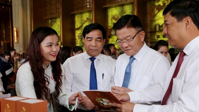 Trung tâm công nghiệp dược liệu quốc gia và động lực mới cho Quảng Nam