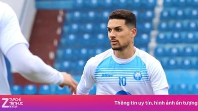Hendrio finds a new destination?