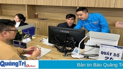 Tập trung thực hiện phong trào “Bình dân học vụ số” toàn dân