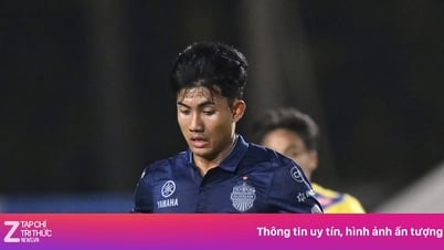 Thailändisches Fußballwunderkind verpasst Rückspiel gegen CAHN Club