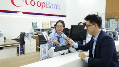Strengthening the linkage of credit fund system from payment agent model