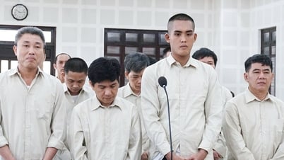 Tricks of the production and trade ring of 1.6 million fake textbooks