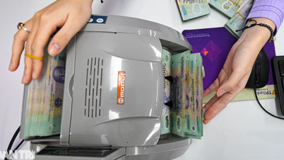 TPBank chi nghìn tỷ trả thu nhập bình quân nhân viên gần 54 triệu/tháng