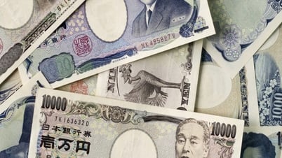Tipo de cambio del yen japonés hoy 12/05/2025: Perspectiva al alza