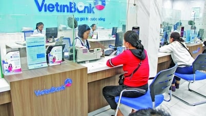 គោលនយោបាយរូបិយវត្ថុឆ្នាំ 2025៖ កម្លាំងជំរុញដើម្បីសម្រេចបាននូវគោលដៅកំណើន 8%