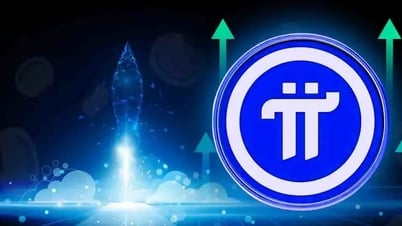 ราคา Pi Network วันนี้ 12 พฤษภาคม 2025: เพิ่มขึ้นอย่างแข็งแกร่งกว่า 1 USD