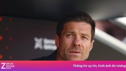 アロンソ、レアル・マドリードのリーダーに選出