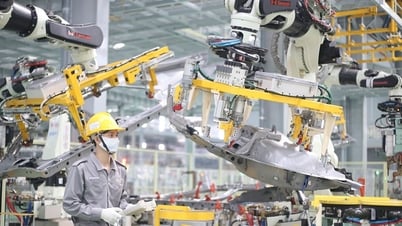 Xây dựng văn hóa doanh nghiệp ở Quảng Nam: Nền tảng phát triển bền vững