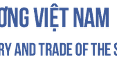 WTO Information Technology Agreement (ITA) Committee Meeting on 7 May 2025: Consideration of ITA Membership Expansion, Linkages with AI and E-Commerce