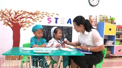 학생 대상 방역 교육 강화