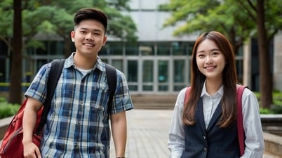Un professeur de l'Université de New York révèle les compétences importantes à acquérir avant l'âge de 25 ans