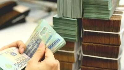 اقتراح بتخفيض بعض الرسوم والتكاليف بنسبة تصل إلى 50% حتى 31 ديسمبر 2026