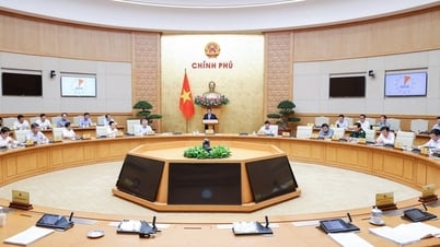 Khẩn trương xây dựng Đề án về công nghiệp giải trí