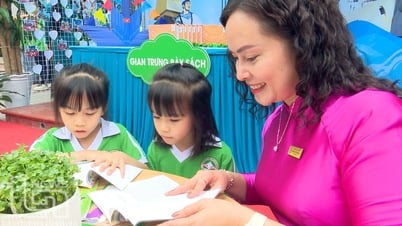 Để mái ấm không bạo lực