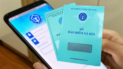 Trước 1/7/2025, cán bộ công chức có 20 năm công tác được nghỉ hưu sớm, nhận trợ cấp lên tới 60 tháng lương
