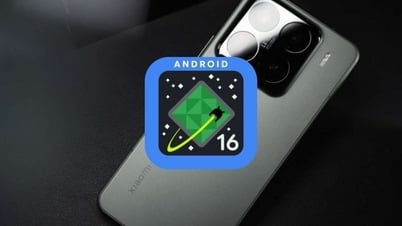 Revealing the first Xiaomi devices to be upgraded to Android 16