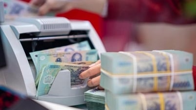 Proposal to reduce up to 50% of collection of some fees and charges