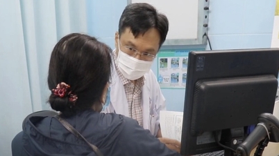 5 thủ phạm ‘giấu mặt’ gây ra nỗi ám ảnh mang tên bệnh trĩ