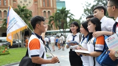 Bộ Văn hóa, Thể thao và Du lịch sẽ kiểm tra toàn diện doanh nghiệp lữ hành, khách sạn