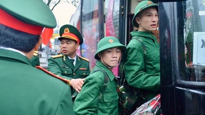 国防省は、地区レベルの兵役規定を廃止して兵役規定を改正することを提案している。
