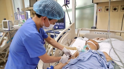 การดูแลอารมณ์ของผู้ป่วยในช่วงชีวิตและความตาย