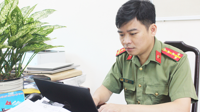 ភាពអាក្រក់នៃឧក្រិដ្ឋកម្ម