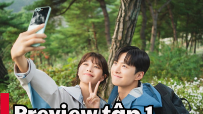 Tóm lược Second Shot at Love tập 1: Lịch chiếu phim, link xem trực tiếp