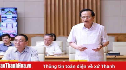 การกำจัดบ้านชั่วคราวและทรุดโทรม : เสร็จไปแล้ว 77% ของแผน