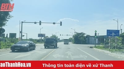 Handling black spots and high-risk traffic accident locations