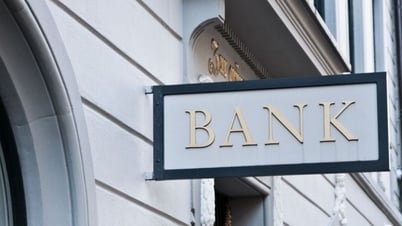 Nới room ngoại lên 49%, phép thử đầu tiên trong quá...