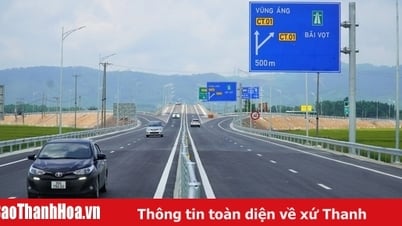 Ministry of Construction directs review of shortcomings and speed adjustment on expressways