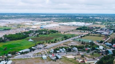 Quang Nam compte 444 nouvelles entreprises enregistrées