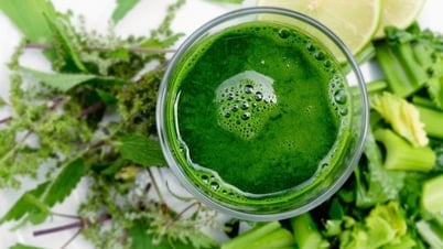 Three Low-Sugar Drinks That Are Good for Gut Health
