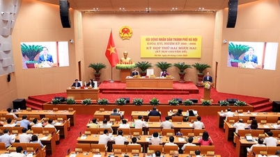 Bố trí vốn sát thực tiễn trong kế hoạch đầu tư công