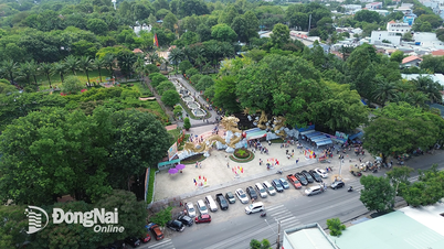Doanh thu nhiều ngành dịch vụ tiêu dùng tăng cao