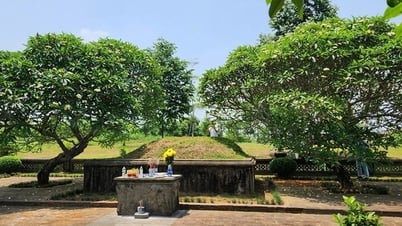 Bảo đảm an toàn, an ninh cho di tích trên địa bàn tỉnh Thanh Hóa