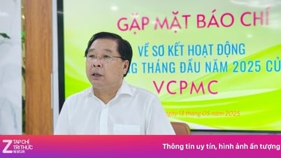 3개월 만에 1명의 뮤지션이 10억동(VND) 이상의 음악 저작권료를 받았습니다.
