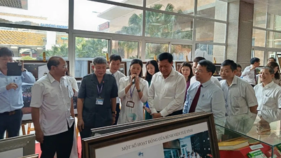 Giới thiệu những tinh hoa y, dược cổ truyền Việt Nam