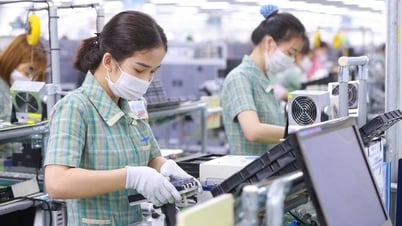 총리, 기업에 유리한 투자·경영 환경 조성 요청