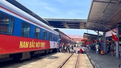 Erstellung von Vormachbarkeitsstudien für 6 nationale Eisenbahnprojekte